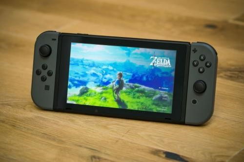 《任天堂Switch2独家大作！揭秘全新3D马里奥游戏开发中》