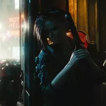 《完美黑暗》实机演示真相揭秘：开发者正面回应！