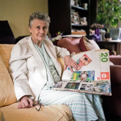 梦幻西游畅玩服预约突破240万，预创角色抢先体验！