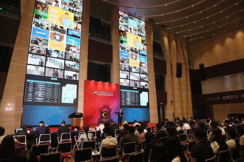 《8月1日上海游机会独立游戏展，报名开启！》