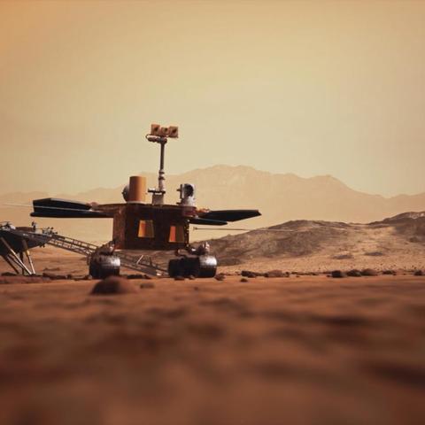 《2025独家！恋与深空7月兑换码大揭秘》