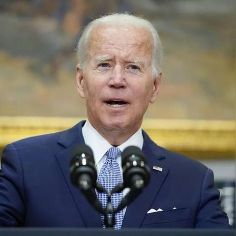 《扭曲神经任务攻略：严阵以待流程揭秘》