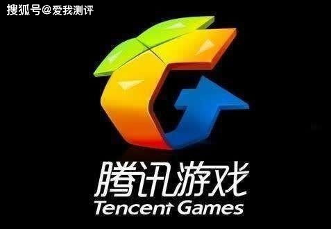 叠纸游戏官网2025最新入口汇总