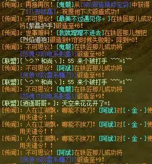 三角洲行动S5博物强势任务攻略：提前备战3v3赛季秘籍