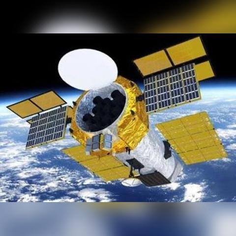 《2025恋与深空官方下载渠道揭秘》