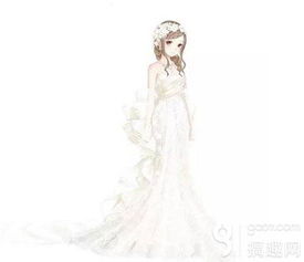 恋与深空婚纱获取攻略：4.0婚服秘籍大公开