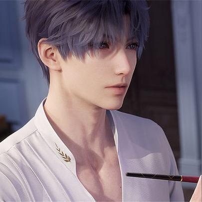 《恋与深空4.0》更新预告：最新版本上线时间揭秘！