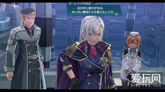 《电锯人剧场版蕾塞篇》预告来袭！9月19日热血上映！