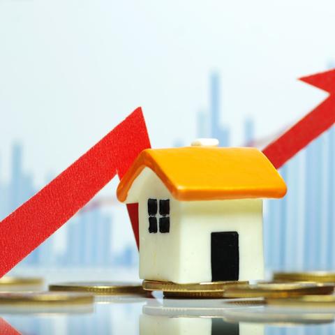 《命运：崛起》新预告震撼来袭！8月28日开启新篇章