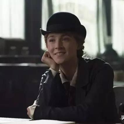 甜茶星光熠熠，90后首位好莱坞留星男演员！