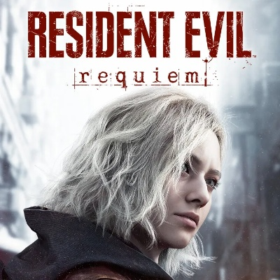 《浣熊市惊魂再临！《生化危机9》安魂曲恐惧升级》