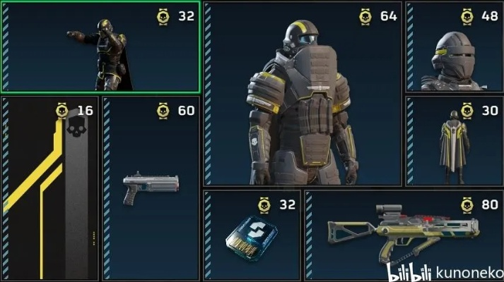 绝地潜兵2民主爆破债券深度解析：揭秘游戏内神秘债券！