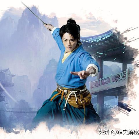 《自在江湖公测开荒，最强阵容搭配攻略揭秘》