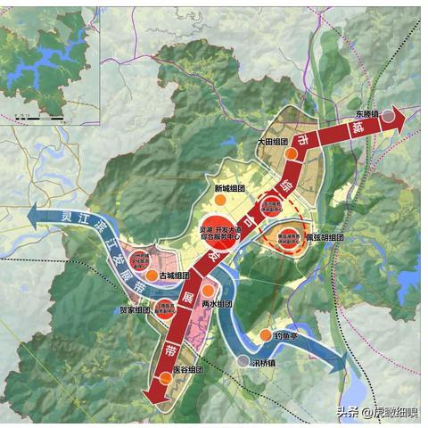 《2025自在江湖新手攻略：快速上手江湖秘籍》