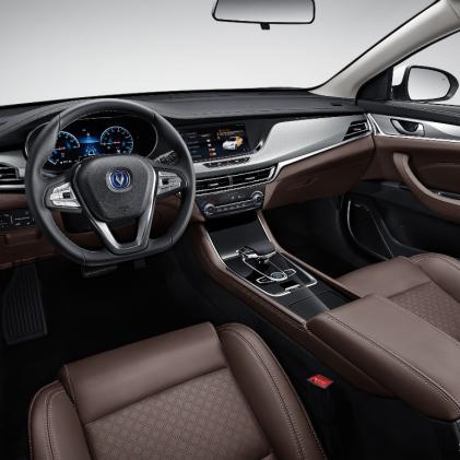 《2025自在江湖新手攻略：快速上手江湖秘籍》