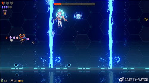 《霓虹深渊2》首周特惠！百万销量续作低至9折抢购！