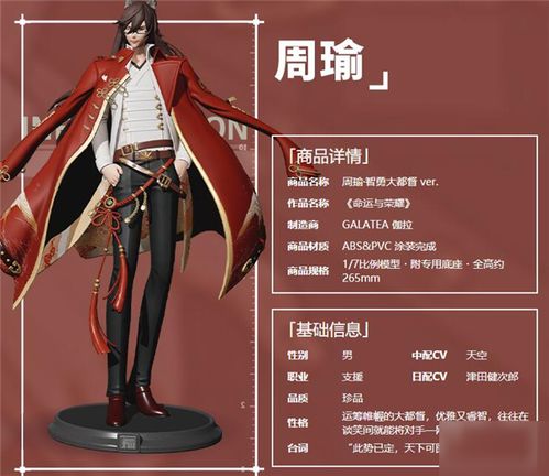 《2025洛伊要塞：角色强度排行，谁才是最强王者？》