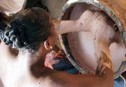 《苏丹乳链攻略：高效获取与神秘效果揭秘》