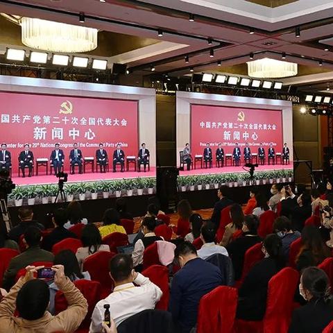 《2025三角洲行动官网独家入口，速来体验！》