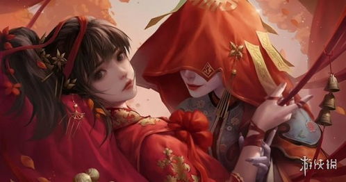 《纸嫁衣8手游攻略》千子树安装教程汇总