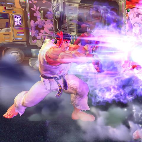 卡普空严正声明：严惩玩家不当行为，全力保障员工权益