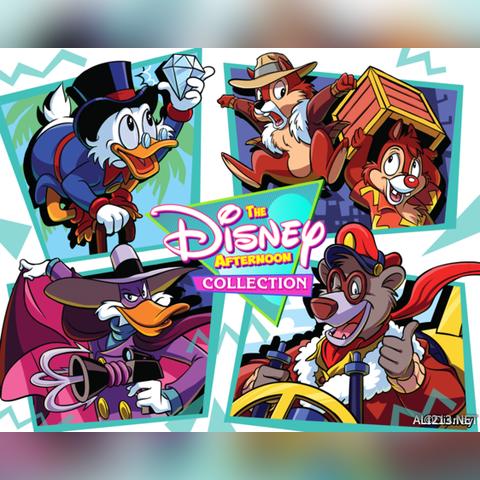 卡普空严正声明：严惩玩家不当行为，全力保障员工权益