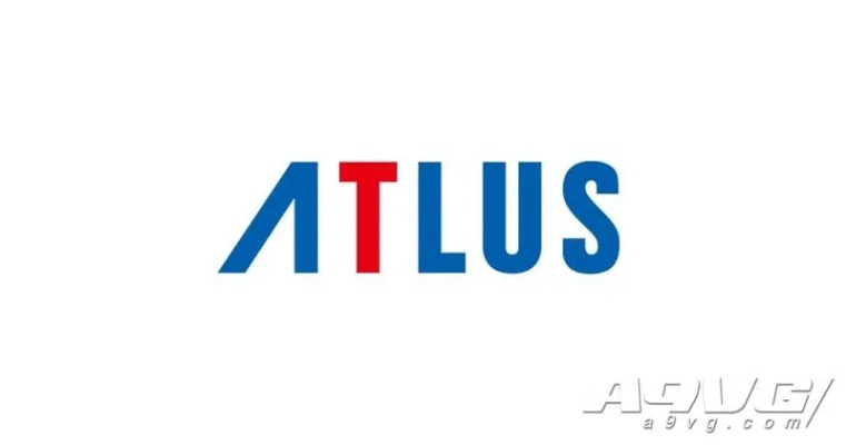 Altus逆袭：世嘉收购史上的璀璨明珠