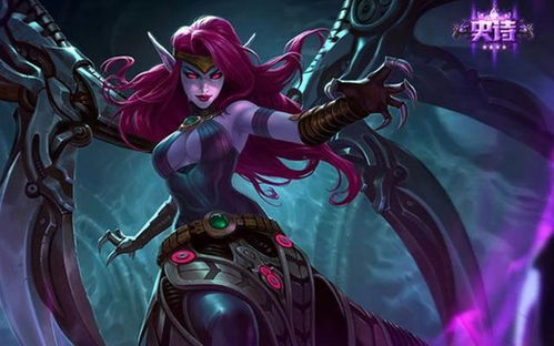 《2077》炽热刀锋120美元抱回家！揭秘独家福利，抢购攻略大公开！