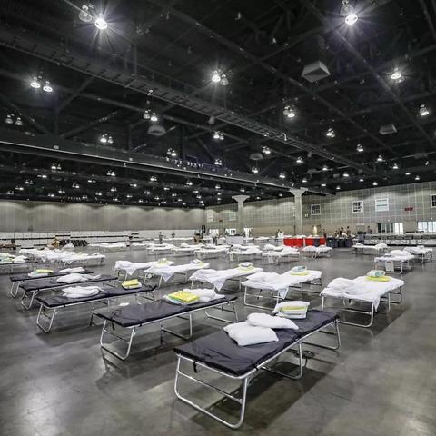 《战地6》加州大逃杀：揭秘神秘地图，谁将称霸？