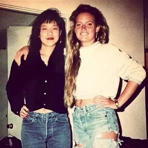 《战地6》加州大逃杀：揭秘神秘地图，谁将称霸？