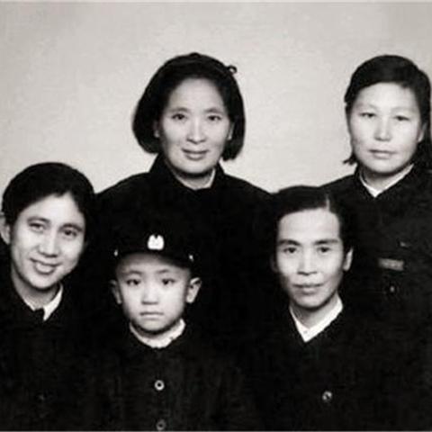 《神秘新血型揭秘！全球仅一人，血型家族扩至48种》