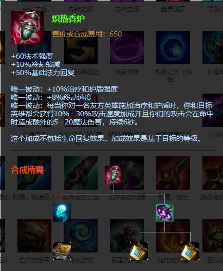 《角落艾果萌宠养成，Steam试玩大揭秘！》