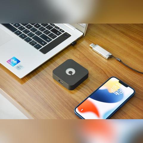 华为X1 Pro陶瓷白路由预售开启，899元抢购最美路由！