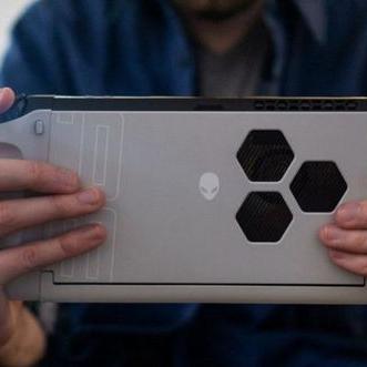 SteamOS挑战PC霸主，微软反击在即！