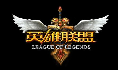 《50万玩家热议！MOBA+肉鸽新玩法，潜力无限？》