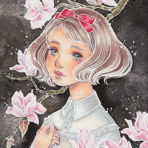 《最终幻想9》插画曝光，重制版暗示即将到来？