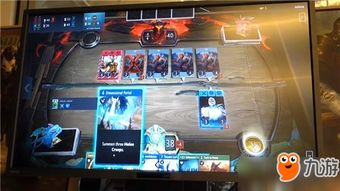 《影之刃零》试玩会直播预约开启！独家直播不容错过