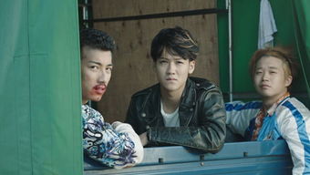 《人中之龙0》真人版预告片幕后揭秘！导演剪辑版拍摄花絮曝光