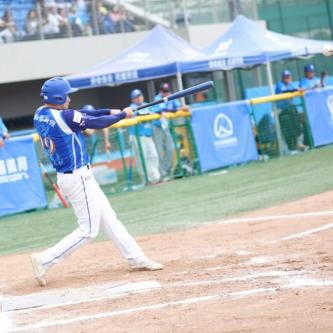 解限机组队攻略：最佳人数搭配揭秘