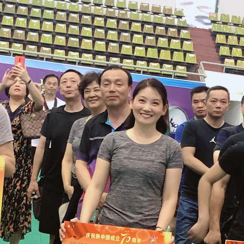 解限机组队攻略：最佳人数搭配揭秘