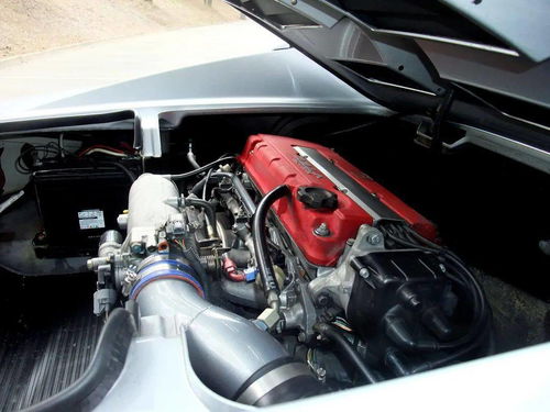 《解限机手游盘点：解锁新体验，这些游戏不能错过》