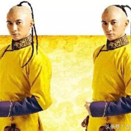 解限机发型快速获取攻略，独家技巧大公开