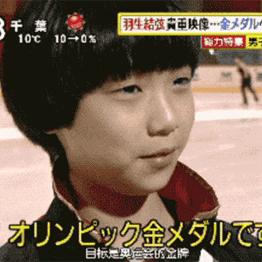 解限机发型快速获取攻略，独家技巧大公开