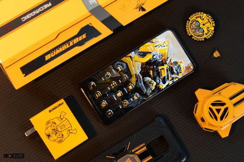 解限机典藏礼盒价格揭秘！热门礼盒一览