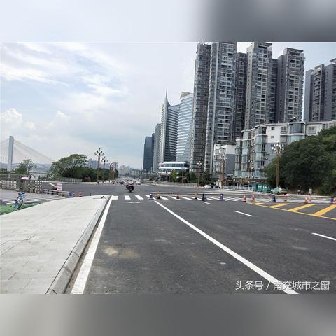 《解限机Steam与官服互通攻略：畅玩无阻新体验》