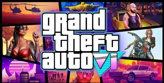 《GTA6》App曝光：游戏边界再拓展，新体验即将开启