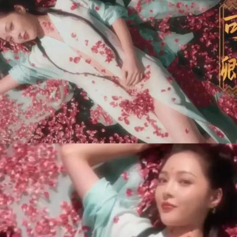 《差评如潮，游戏如何应对？揭秘和谐争议背后真相》