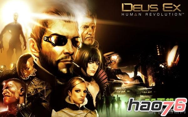 《完美黑暗》停摆，《杀出重围》主演薪资疑云！