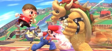 《咚奇刚》新篇+马里奥派对！任天堂7月游戏狂欢盛宴来袭