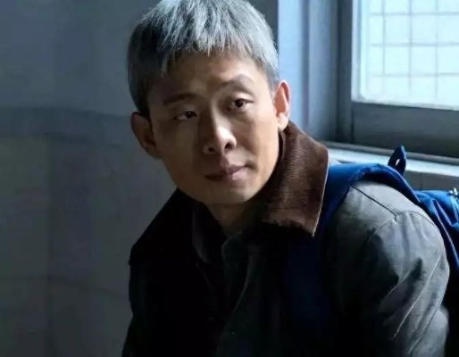 《以法之名》张译蒋欣主演，豆瓣7.6分好评如潮！